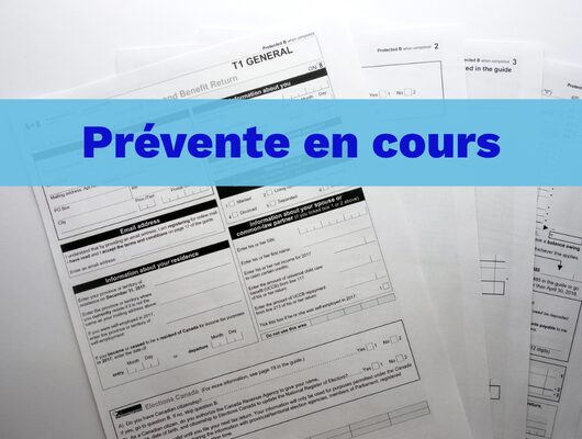 Nouveautés T1 2025