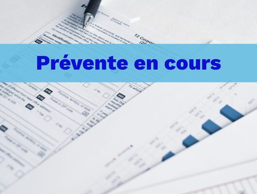 Nouveautés T2 2025